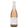 2022 Schwarz Wine Co Rose Barossa Valley