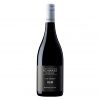 2019 Schwarz Wine Co The Grower GSM Barossa Valley