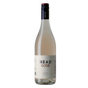 2023 Head Wines Rose Grenache Barossa Valley