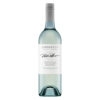 2022 McPherson Family Vineyards Pickles Sauvignon Blanc SEA