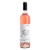 2019 3 Drops Nebbiolo Rose Great Southern