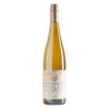 2021 Castelli Estate The Sum Riesling Great Southern