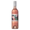 2022 Jim Barry Annabelle's Rose Clare Valley