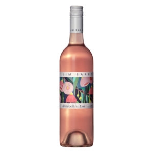 2022 Jim Barry Annabelle's Rose Clare Valley