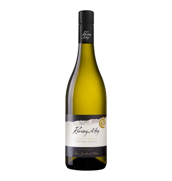 2021 Mt Difficulty Roaring Meg Pinot Gris Central Otago