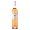2021 Spinifex Rose Barossa Valley