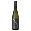 2021 Ryder Riesling Watervale Clare Valley