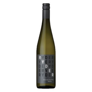 2023 Ryder Riesling Watervale Clare Valley