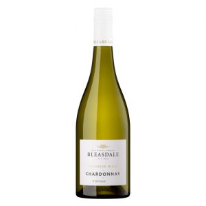 2023 Bleasdale Chardonnay Adelaide Hills