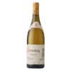2022 Sorrenberg Chardonnay Beechworth