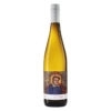 2019 Brave Souls The lighthouse Keeper Riesling Eden Valley