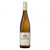 2020 Dr Burklin-Wolf Dry Riesling Germany