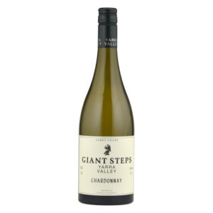2022 Giant Steps Chardonnay Yarra Valley