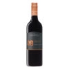 2021 De Bortoli DB Winemaker Selection Cabernet Sauvignon Victoria