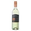 2022 De Bortoli DB Winemaker Selection Sauvignon Blanc Riverina