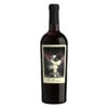 2017 The Prisoner Wine Company The Prisoner Red Wine Napa Valley