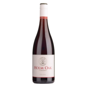 2023 Holm Oak Pinot Noir Tasmania