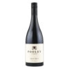 2022 Pooley Pinot Noir Tasmania