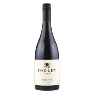 2023 Pooley Pinot Noir Tasmania