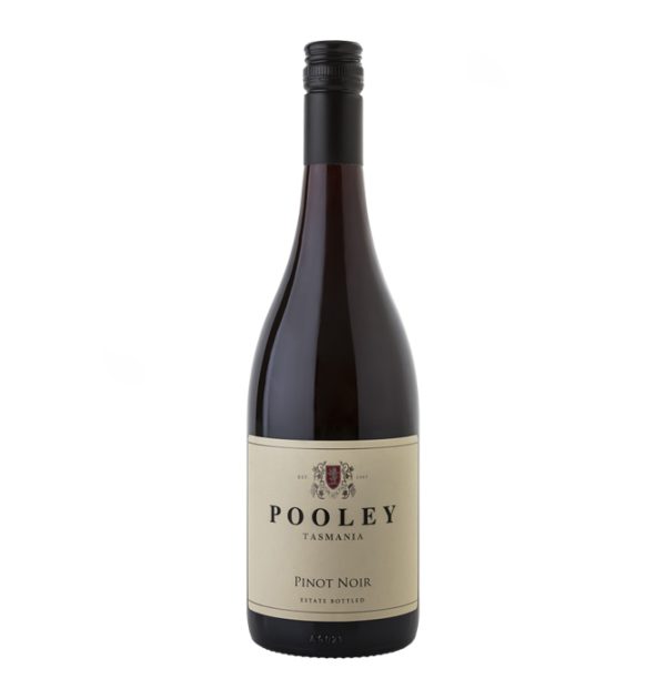 2023 Pooley Pinot Noir Tasmania