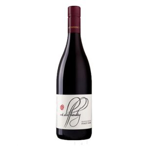 2015 Mt Difficulty Bannockburn Pinot Noir 375ml Central Otago