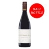 2022 Scotchmans Hill Pinot Noir 375ml Bellarine Peninsula