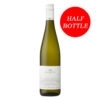 2022 Jim Barry The Florita Riesling 375ml Clare Valley