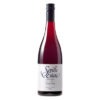 2017 Seville Estate Old Vine Reserve Pinot Noir Yarra Valley