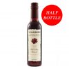 Chambers Rosewood Vineyards Old Vine Muscat 375ml Rutherglen