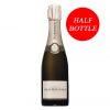 Louis Roederer Collection 242 Champagne 375ml NV France