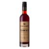 McWilliam's Show Reserve Tawny Limited Release 25 Year Old 500ml Riverina