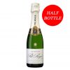 Pol Roger Reserve Brut Champagne 375ml NV France