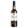Valdespino Inocente Fino Dry Sherry 375ml Spain