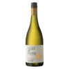 2022 Chain Of Ponds Millers Creek Chardonnay Adelaide Hills