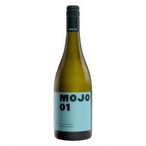 2023 Mojo Winemakers 01 Pinot Grigio Limestone Coast