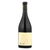 2020 Standish Wine Co Lamella Shiraz Eden Valley