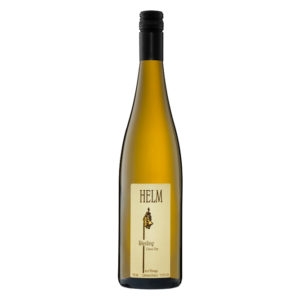 2023 Helm Classic Dry Riesling Canberra District
