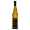 2023 Helm Premium Riesling Canberra District