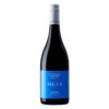 2021 Schwarz Wine Co Meta Shiraz Barossa Valley