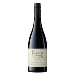 2021 Bream Creek Reserve Pinot Noir Tasmania