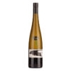2022 Duke's Magpie Hill Reserve Riesling Porongurup