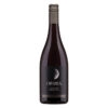 2020 Opawa Pinot Noir Marlborough