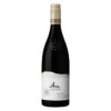 2020 Ara Single Estate Pinot Noir Marlborough
