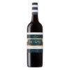 2020 Trentham Estate The Family Nebbiolo Murray Darling