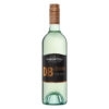 2021 De Bortoli DB Winemaker Selection Pinot Grigio Riverina