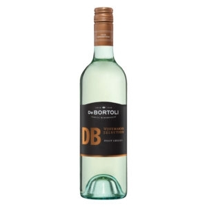 2023 De Bortoli DB Winemaker Selection Pinot Grigio Riverina