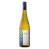 2022 Grosset Springvale Riesling Clare Valley