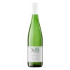 2020 XO Wine Co Game's Night Riesling Adelaide Hills