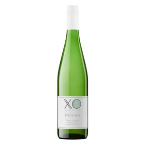 2023 XO Wine Co Game's Night Riesling Adelaide Hills