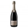 Louis Roederer Collection 244 Champagne NV France